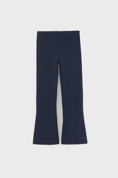 Bellerose | Stretch pants