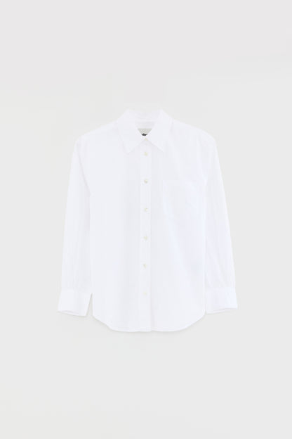 Bellerose | Basic Blouse