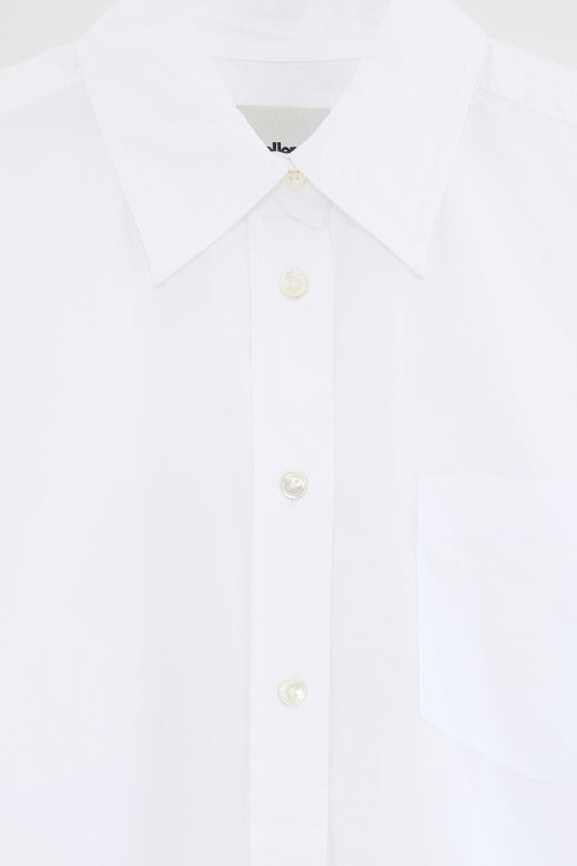 Bellerose | Basic Blouse