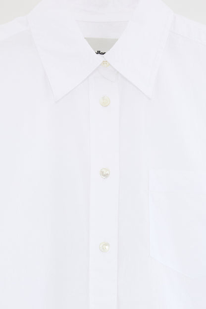 Bellerose | Basic Blouse