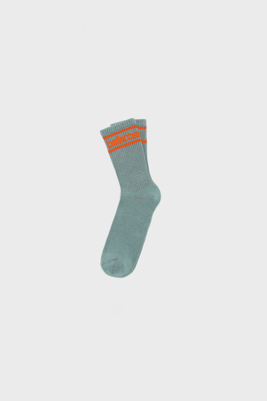 Bellerose | Sokken