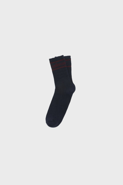 Bellerose | Sokken