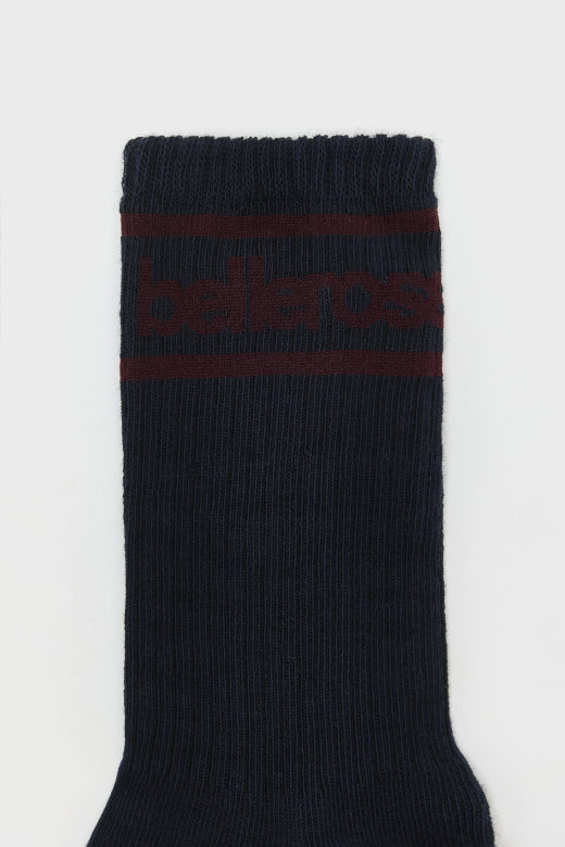 Bellerose | Sokken