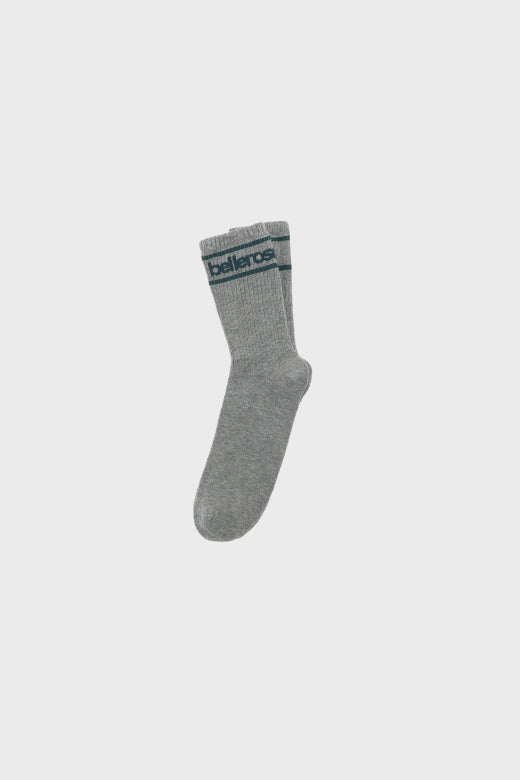 Bellerose | Sokken
