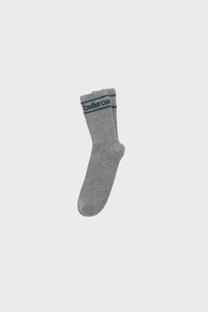 Bellerose | Sokken