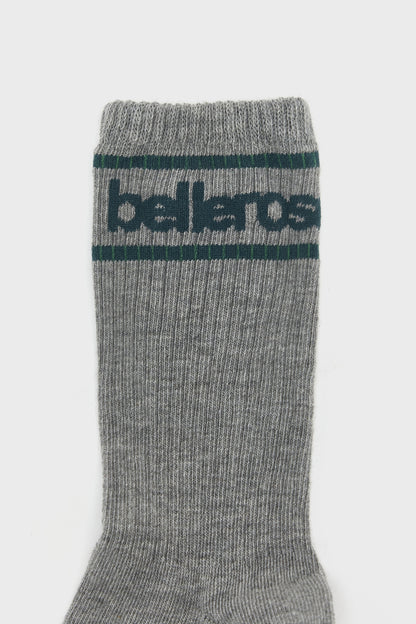 Bellerose | Sokken