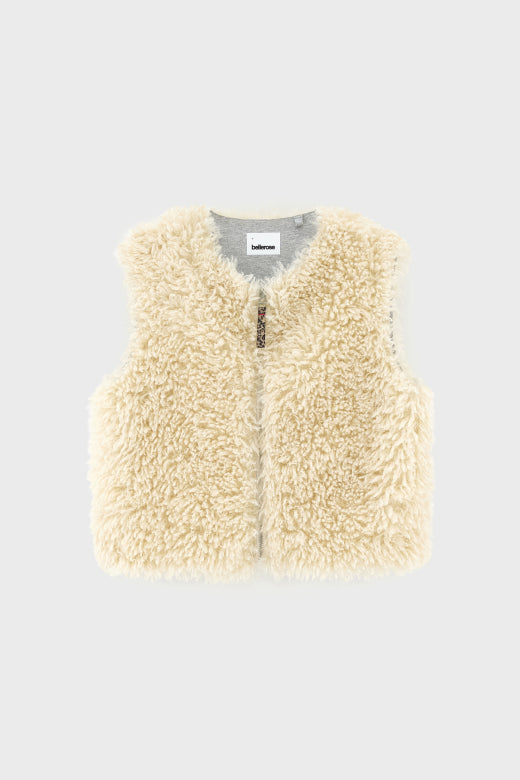 Bellerose | Borg Gilet