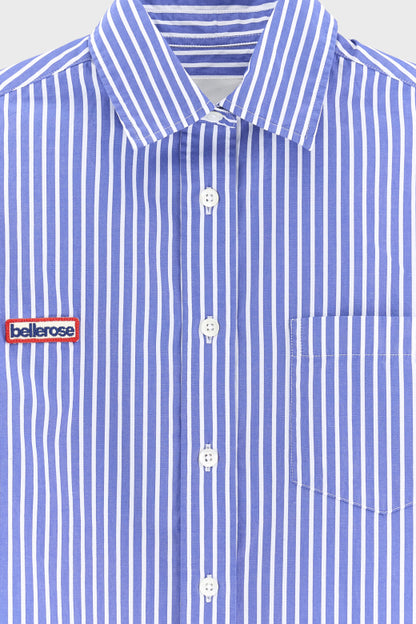 Bellerose | Streep Blouse