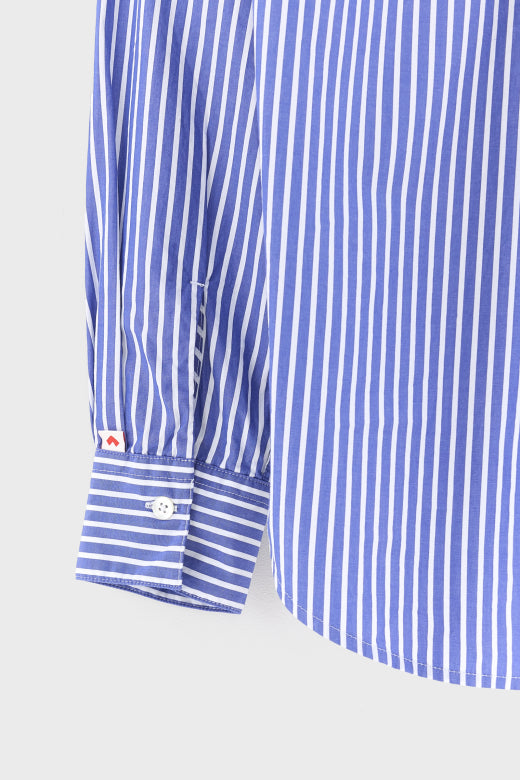 Bellerose | Streep Blouse