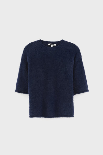 Bellerose | Knit S/S