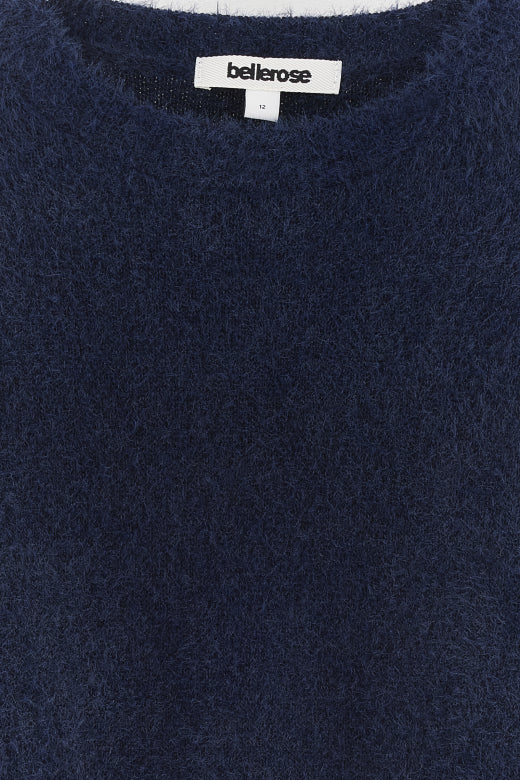 Bellerose | Knit S/S