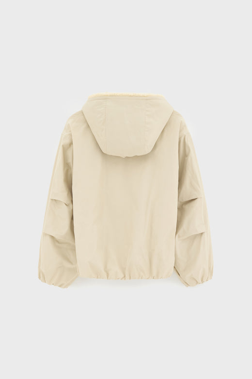 Bellerose | Reversible Jacket