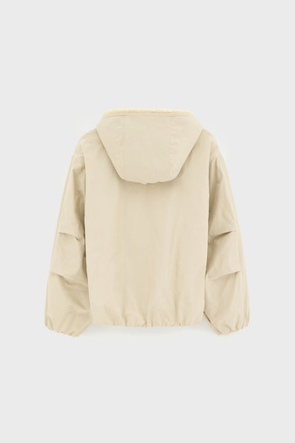 Bellerose | Reversible Jacket