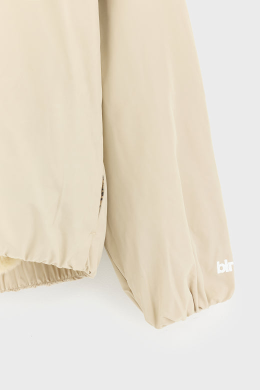 Bellerose | Reversible Jacket