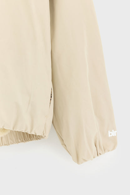 Bellerose | Reversible Jacket