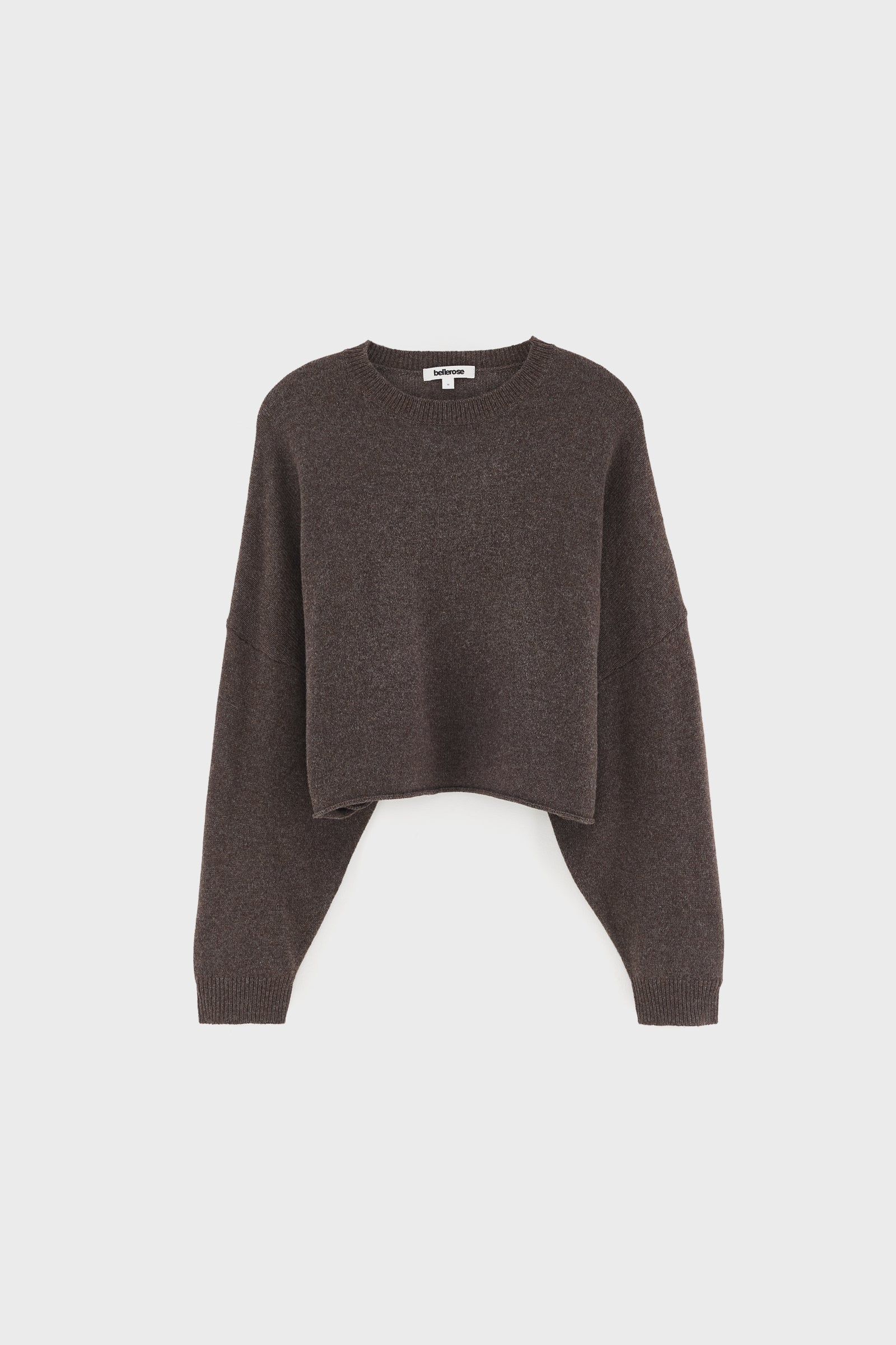 Bellerose | Oversized Knit