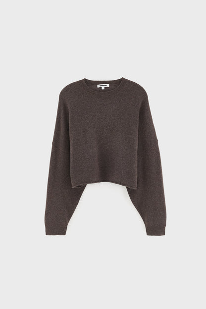Bellerose | Oversized Knit