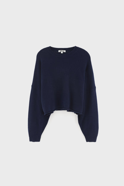 Bellerose | Oversized Knit