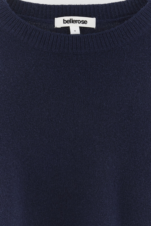 Bellerose | Oversized Knit