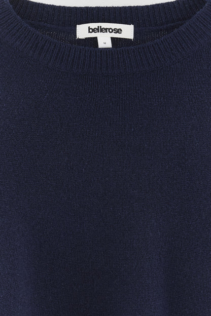 Bellerose | Oversized Knit