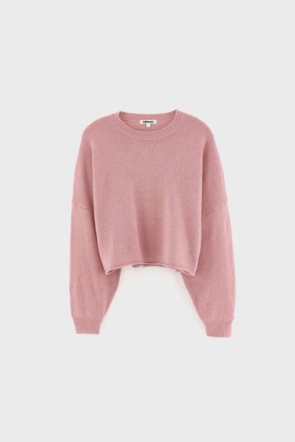 Bellerose | Oversized Knit