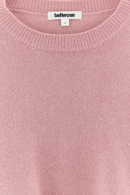 Bellerose | Oversized Knit