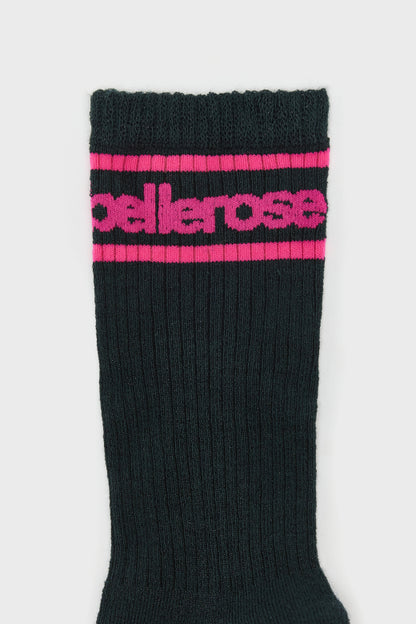 Bellerose | Sokken