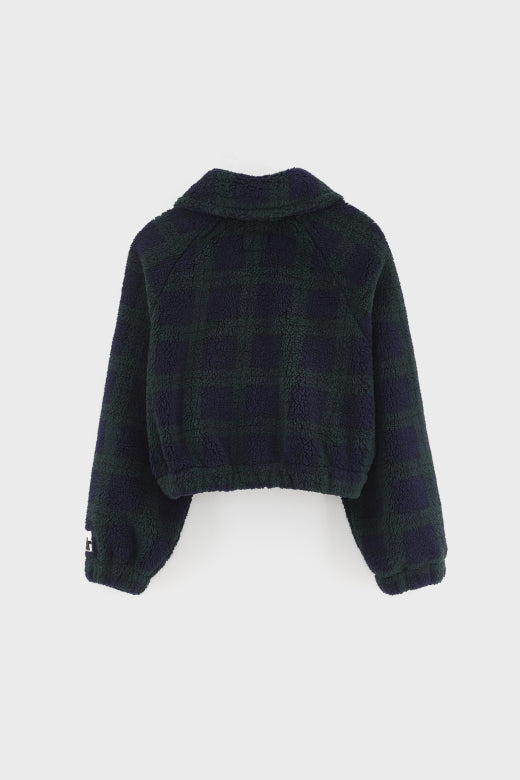 Bellerose | Borg Jacket