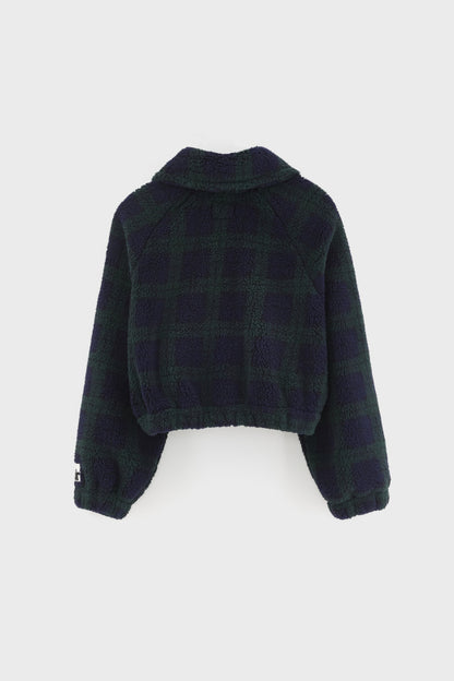Bellerose | Borg Jacket