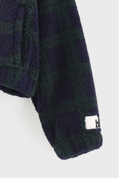 Bellerose | Borg Jacket