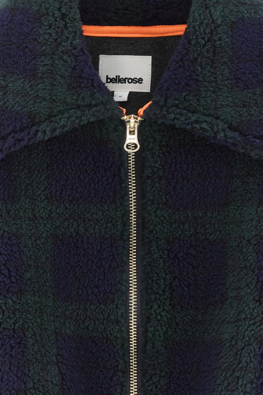 Bellerose | Borg Jacket