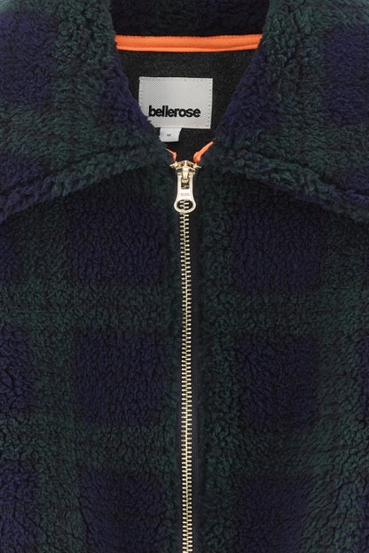 Bellerose | Borg Jacket