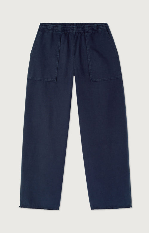 American Vintage | Namaz Pantalon