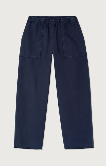 American Vintage | Namaz Pantalon