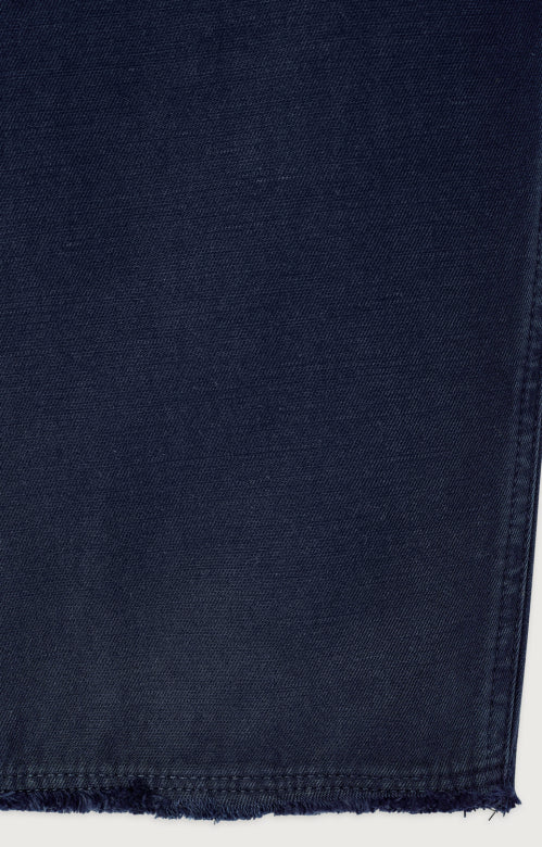 American Vintage | Namaz Pantalon