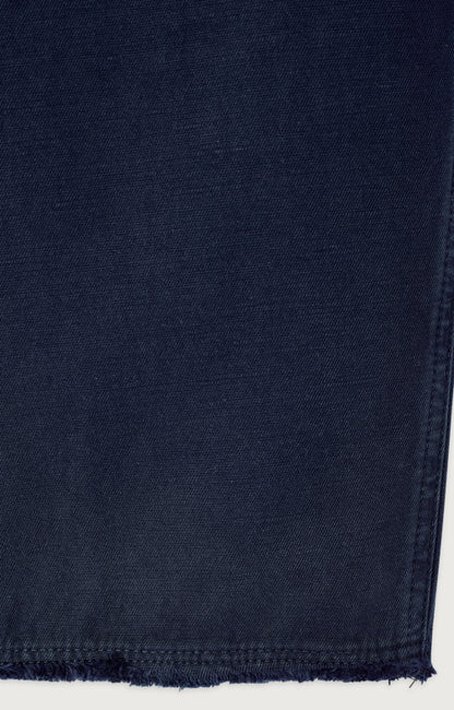 American Vintage | Namaz Pantalon
