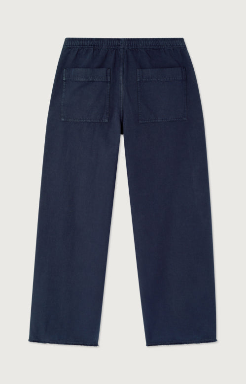 American Vintage | Namaz Pantalon