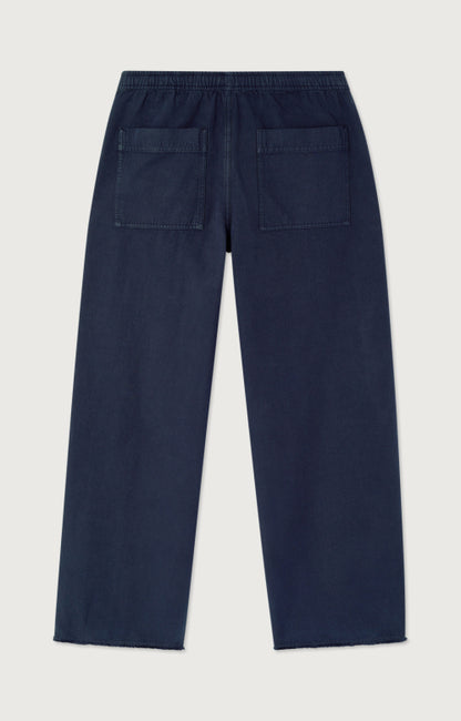 American Vintage | Namaz Pantalon