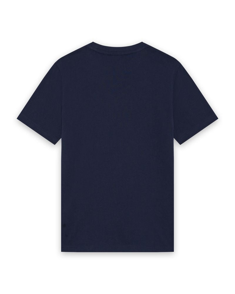 Lyle &amp; Scott Relaxed Shirt