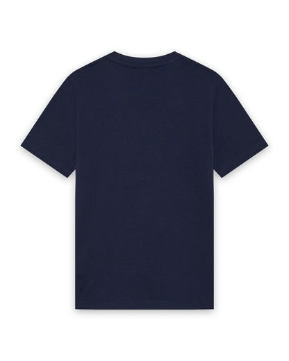 Lyle &amp; Scott Relaxed Shirt