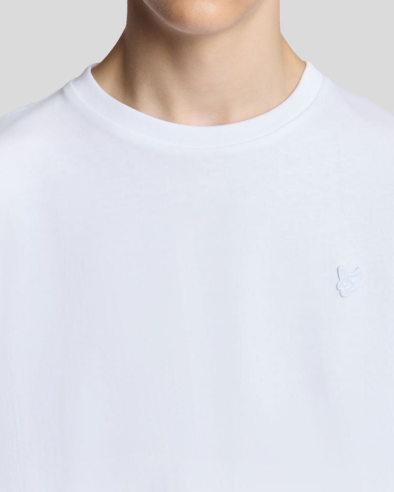 Lyle &amp; Scott Relaxed Shirt