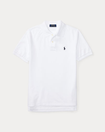 Ralph Lauren | Basis Polo