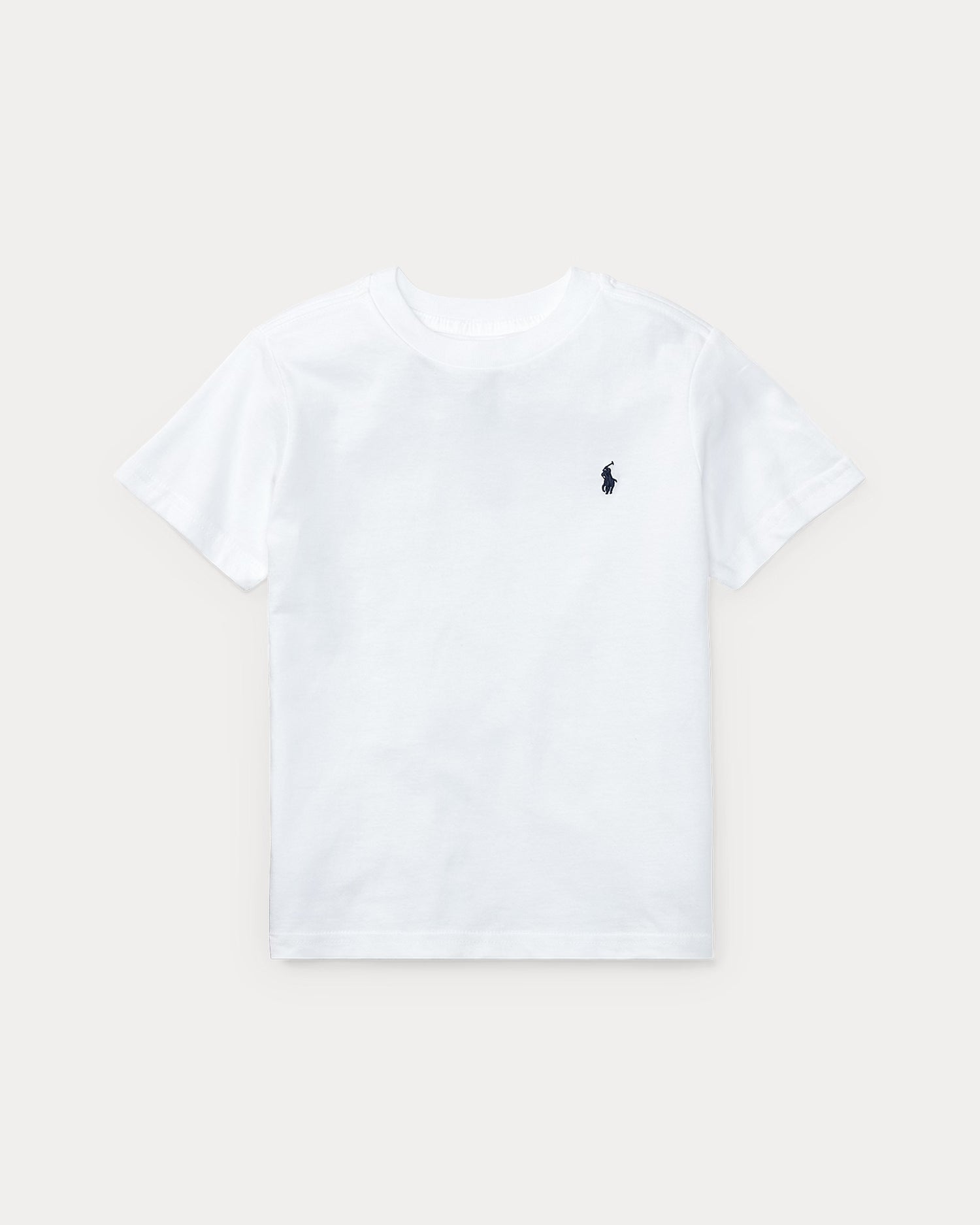 Ralph Lauren | Basic logo tshirt