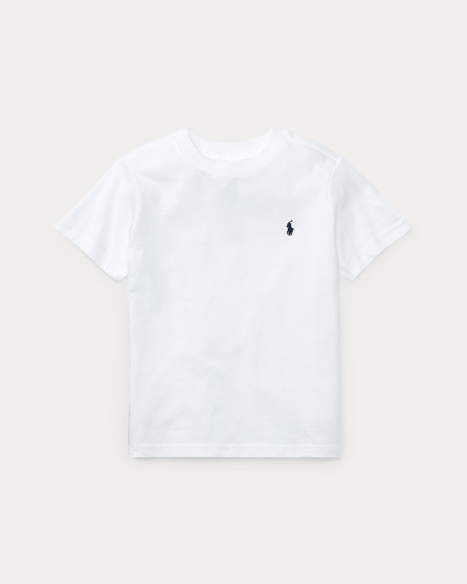 Ralph Lauren | Basic logo tshirt