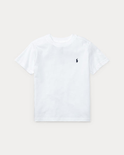 Ralph Lauren | Basic logo tshirt