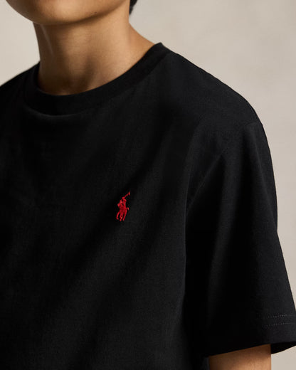 Ralph Lauren | Basis T-shirt
