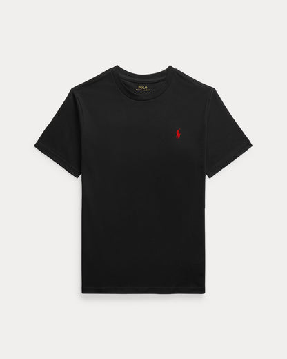 Ralph Lauren | Basic logo tshirt