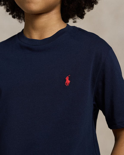Ralph Lauren | Basis T-shirt