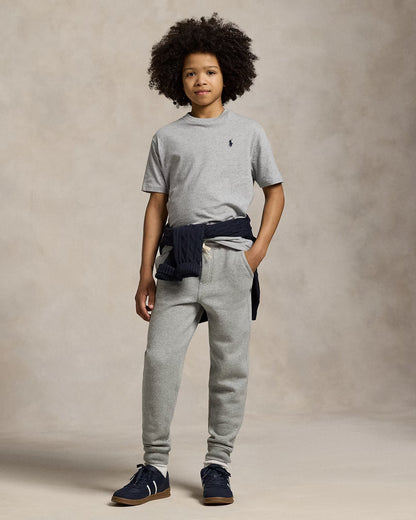 Ralph Lauren | Basis T-shirt