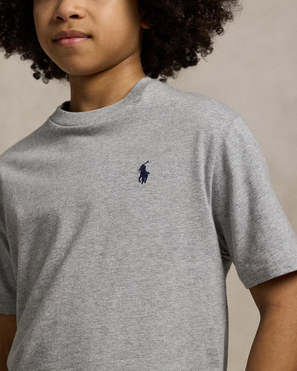 Ralph Lauren | Basis T-shirt